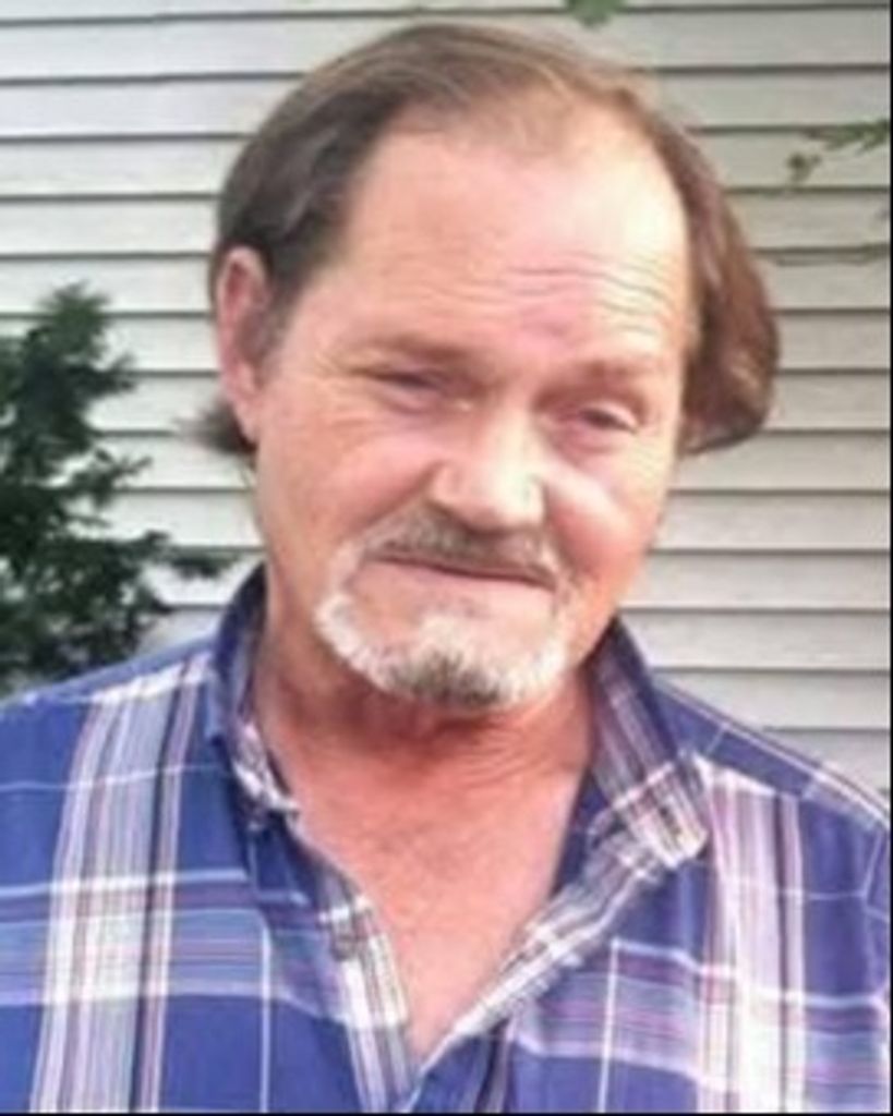 Thomas "Tom" Noble Neill Sr.