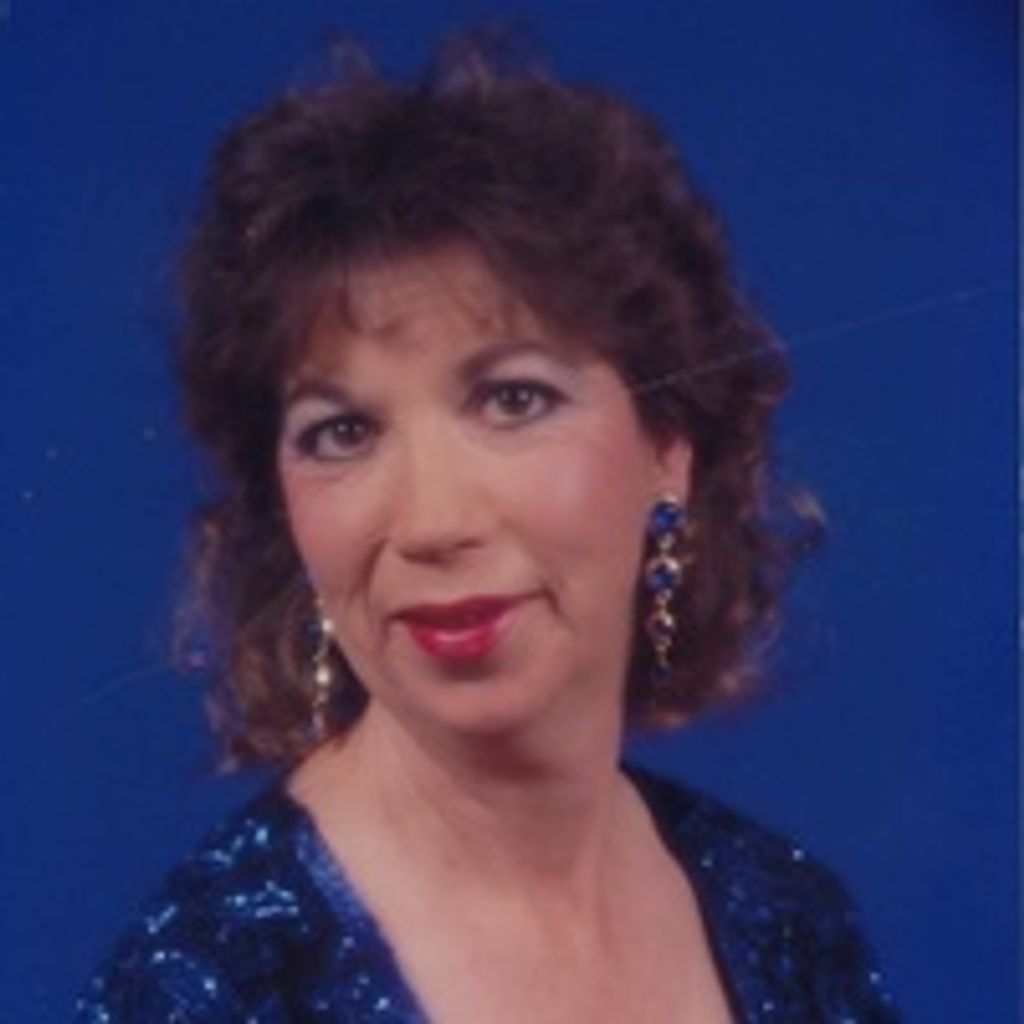 Mary Frances Thompson Davis