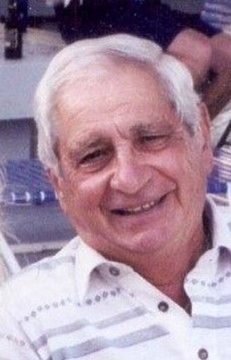 Frank V Panzarino Profile Photo