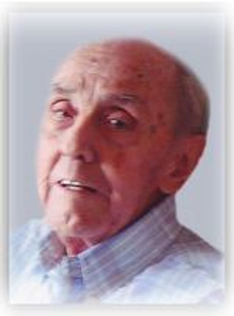 Donald L. Taylor Profile Photo