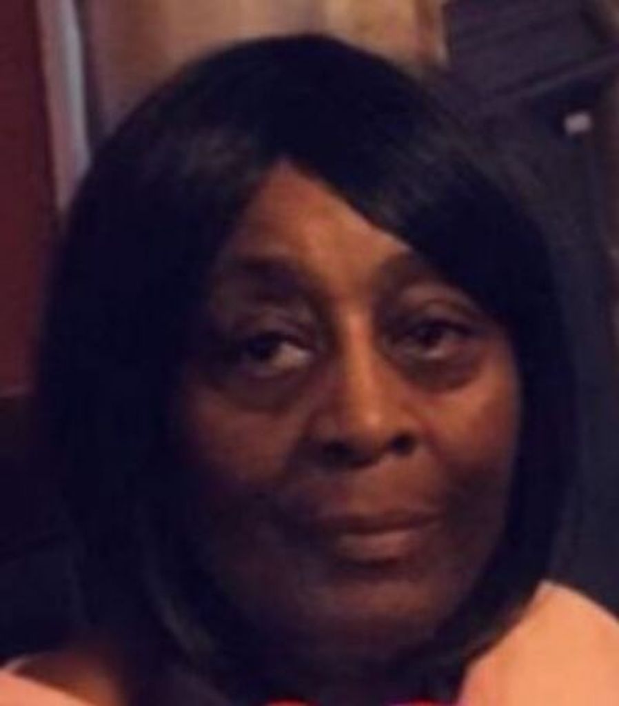 Lillie Mae Ivey Profile Photo