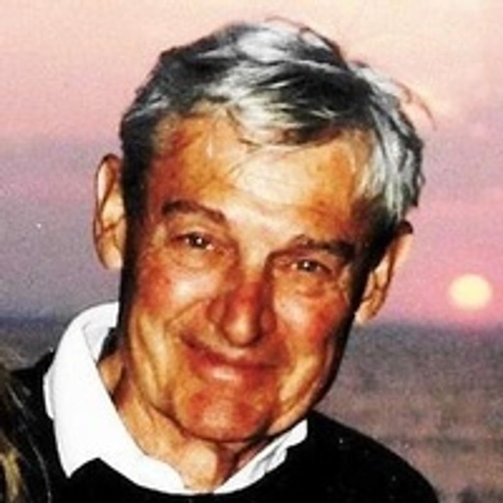 Paul Arthur Weaver