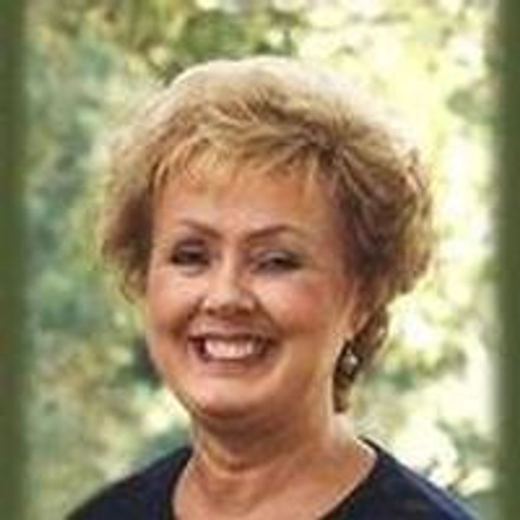 Ann  B. Reeves