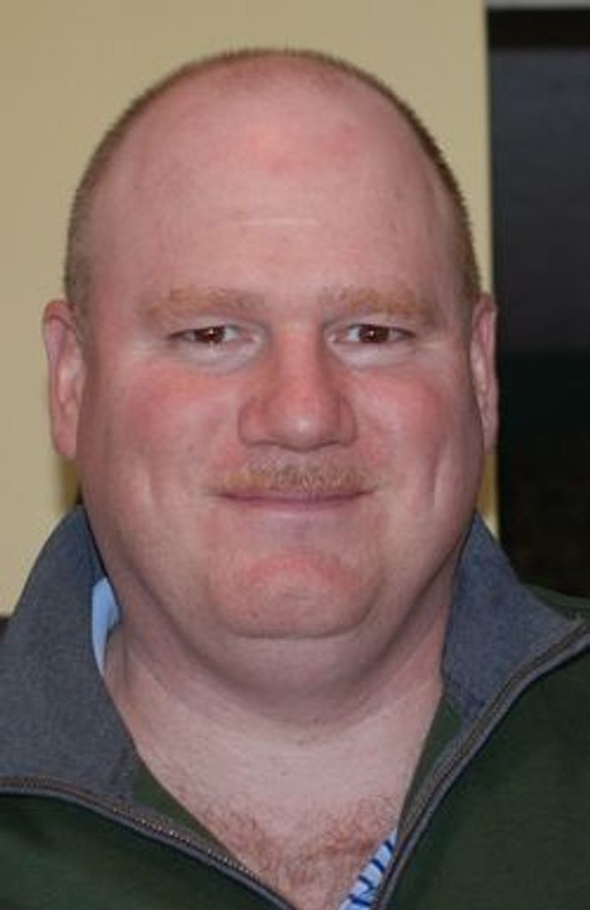 Michael J. Fitterman Profile Photo