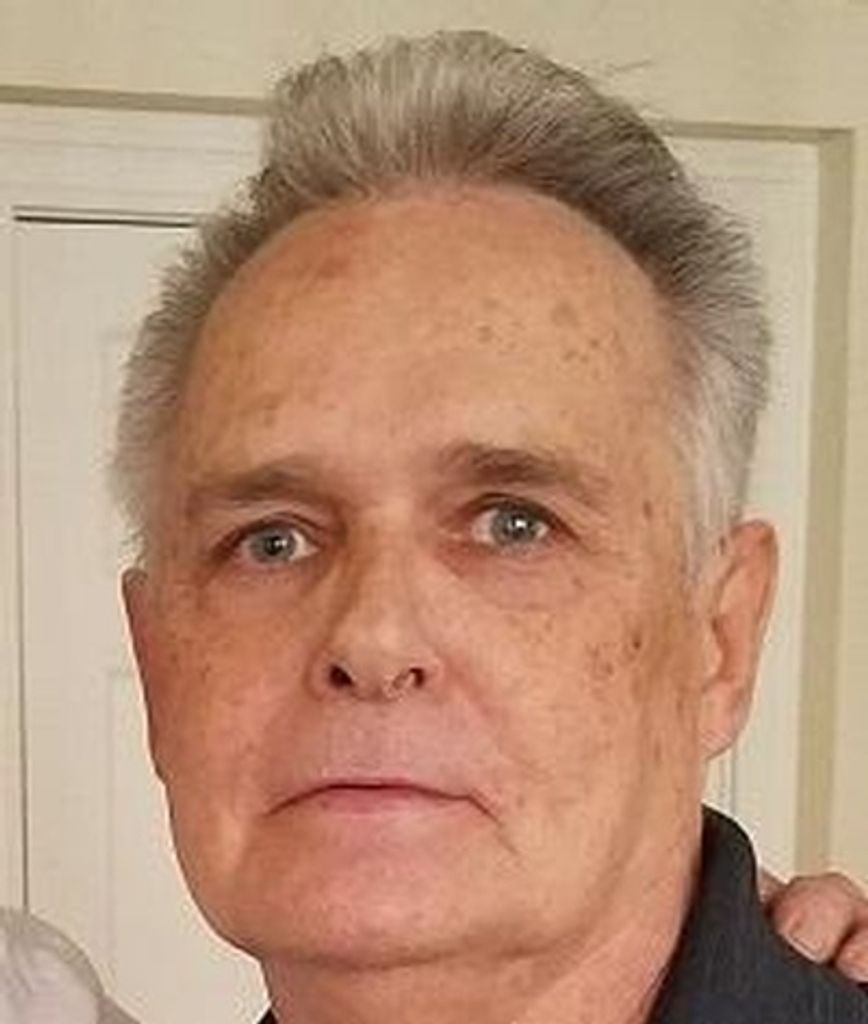 Marvin Prentiss Dampier, Sr. Profile Photo