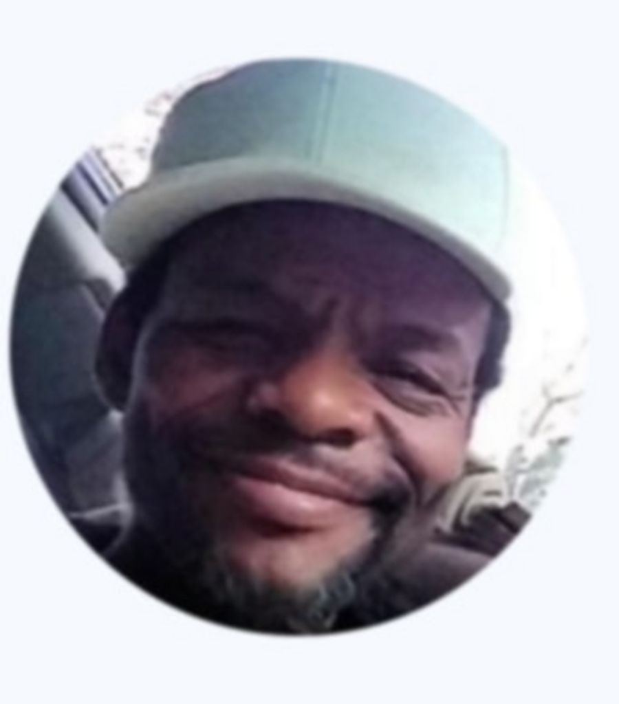 Theodrow Parnell Cole Profile Photo