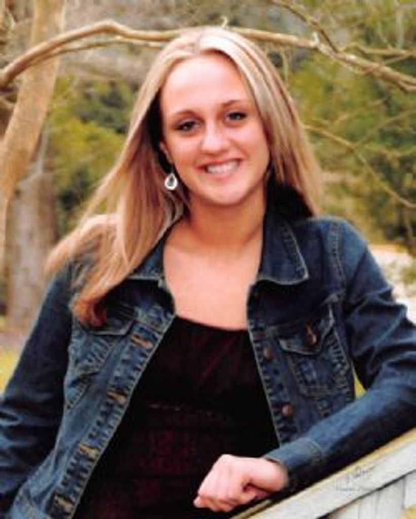 Lindsey Noland Profile Photo
