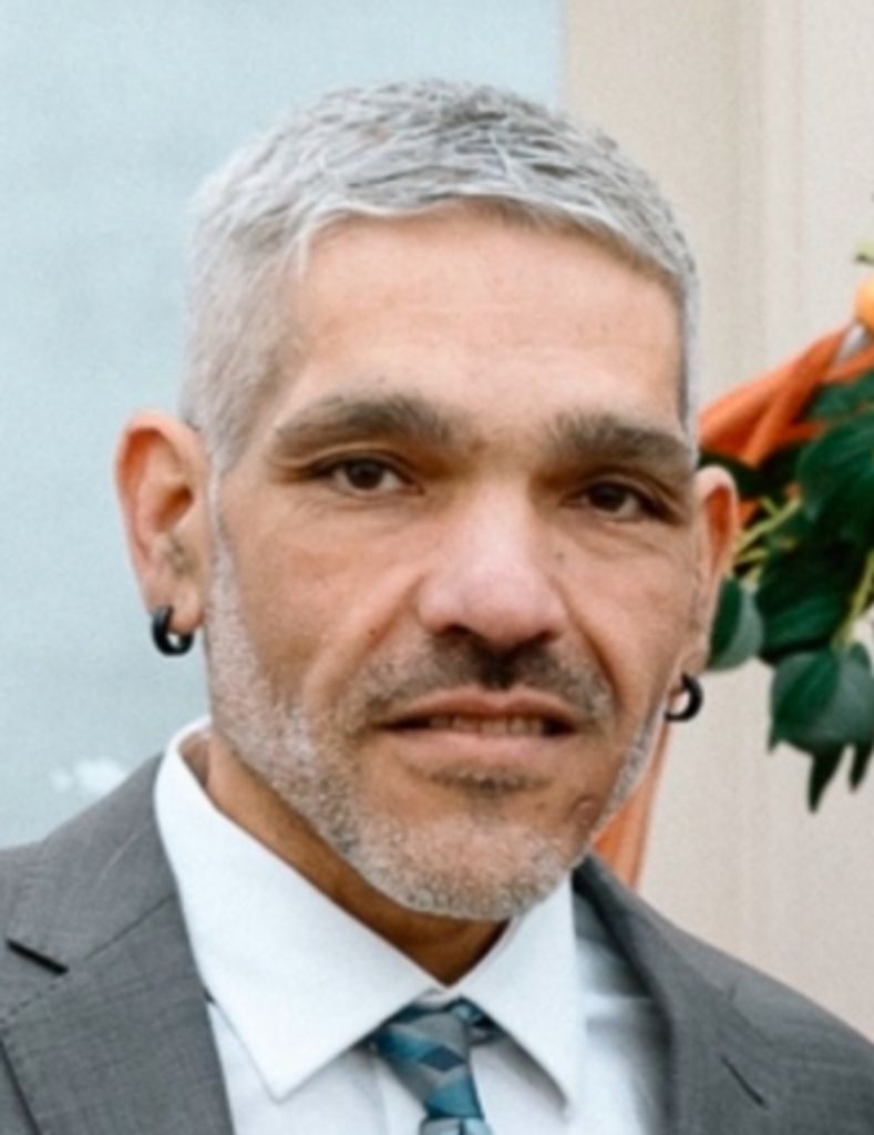 Daniel E. Soler Profile Photo