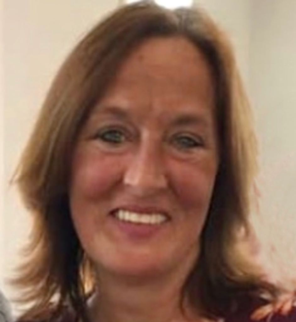Ann Marie Willis Profile Photo