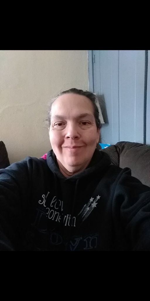 Kathleen Snodgrass Profile Photo