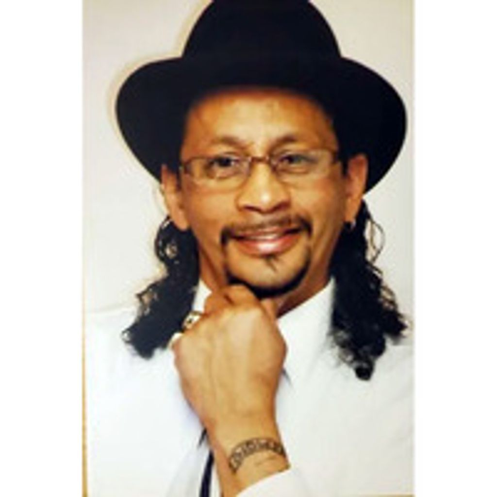 John "Jb" Bell Profile Photo