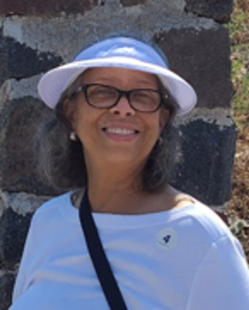 Karen Kay Joyce-Wells Profile Photo