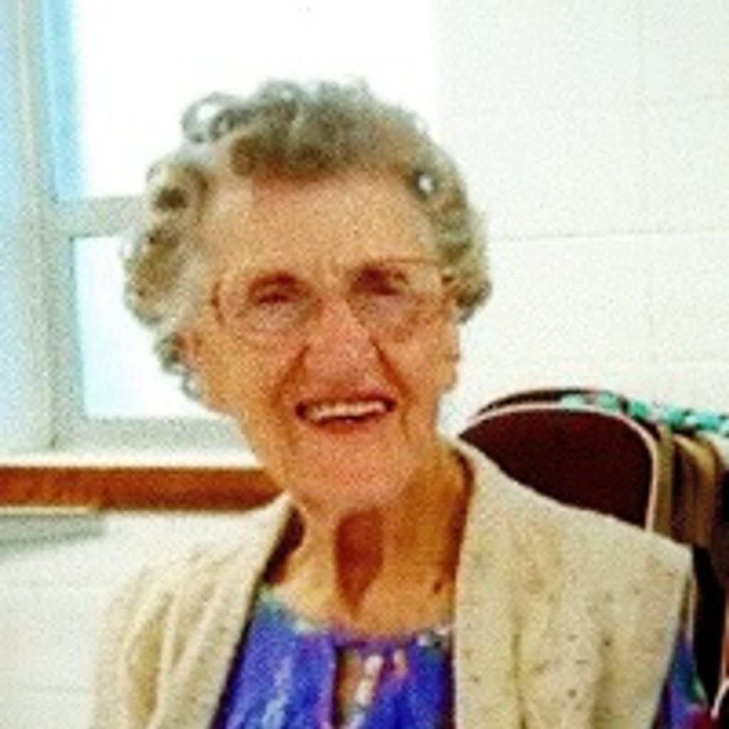 Kathryn A. Billings