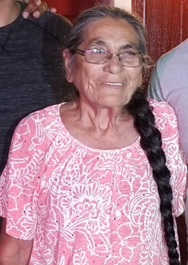 Herminia L. Torres Profile Photo