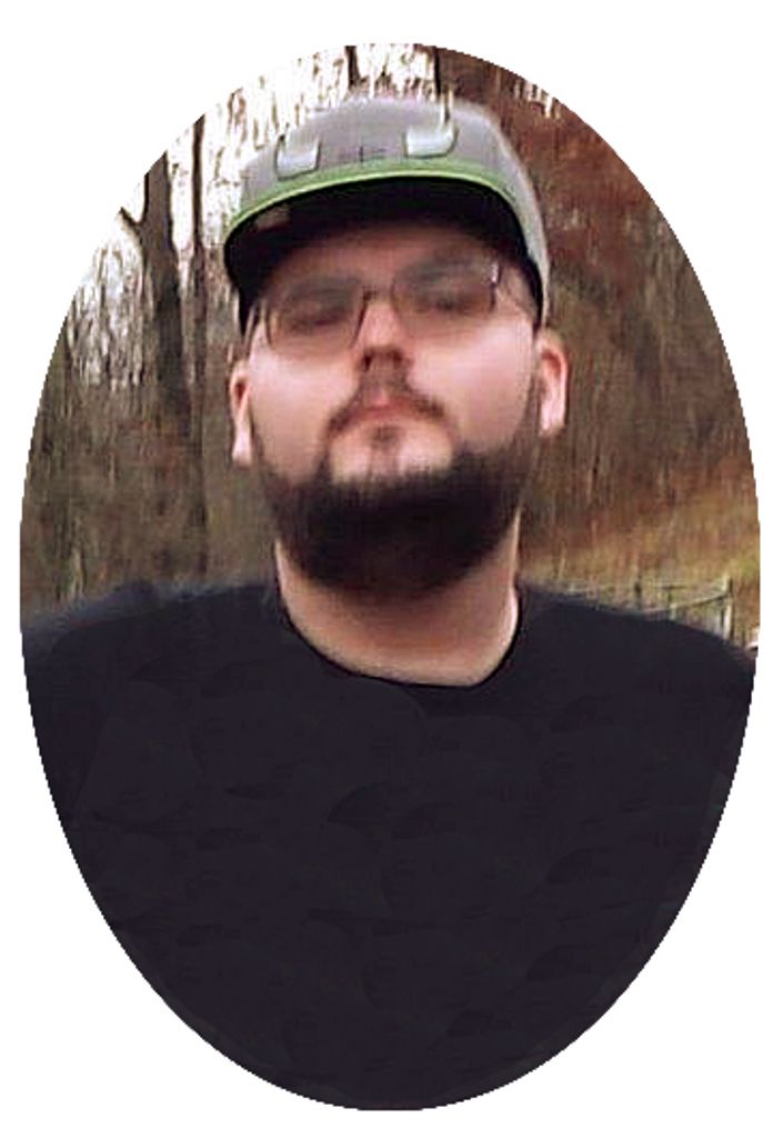 James Thomas "J.T." Cope