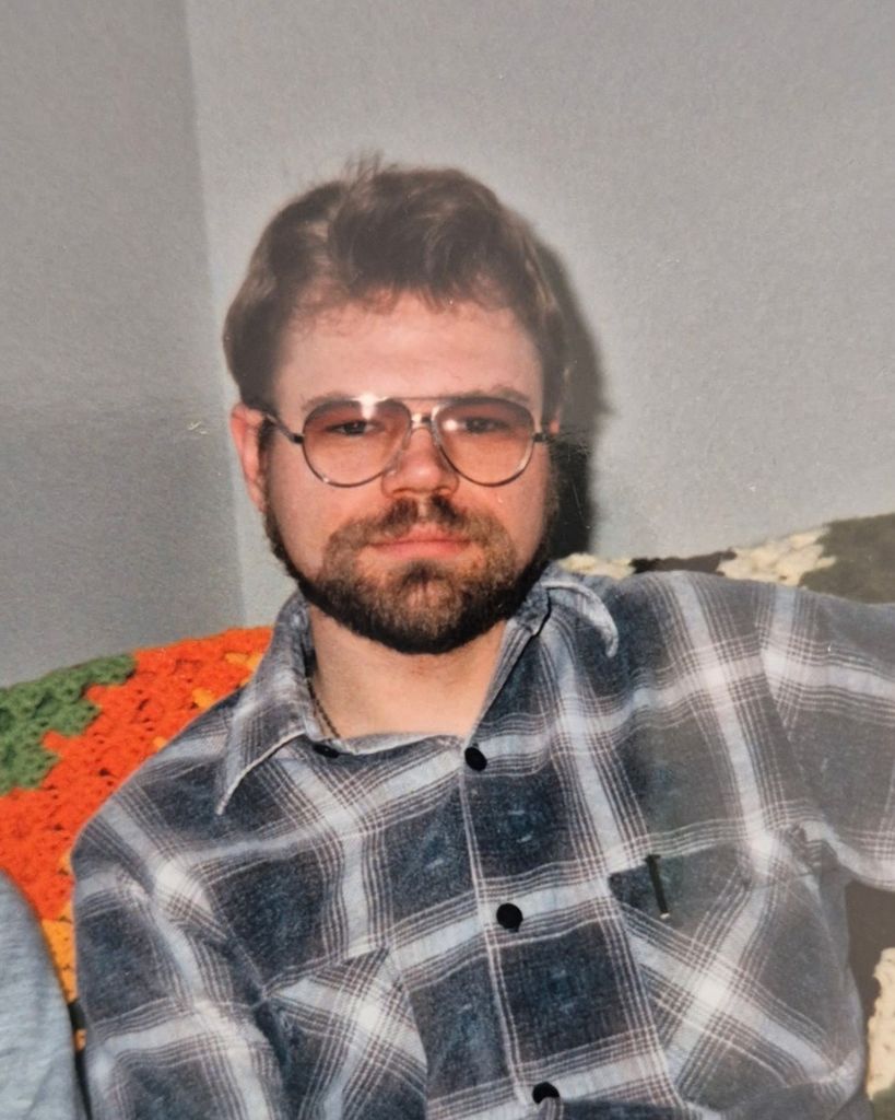 John G. Veith Profile Photo