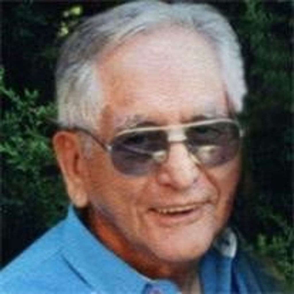 Robert  Resendiz
