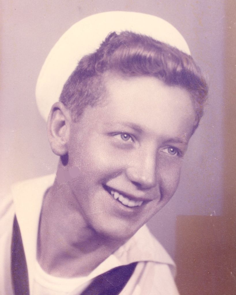 Marvin Yates Nanney Profile Photo