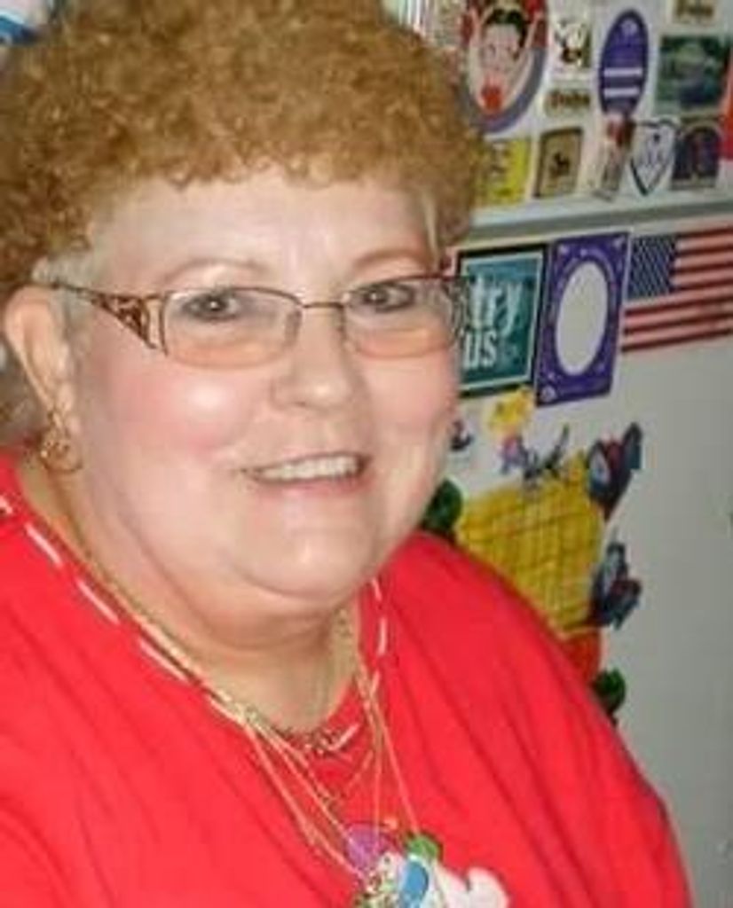 Evelyn Frizzelle Holloman