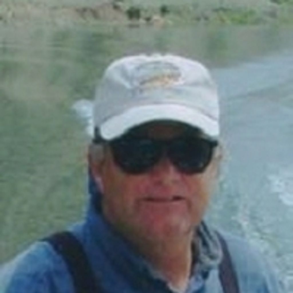 Gary Fritz