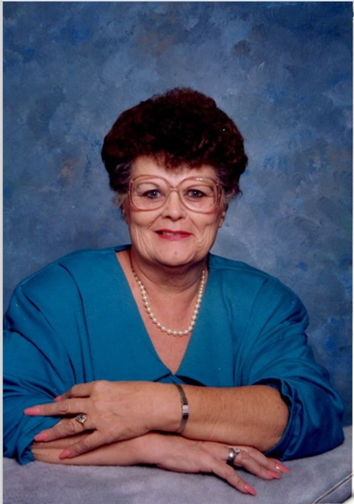 Patricia Lee Howell Profile Photo