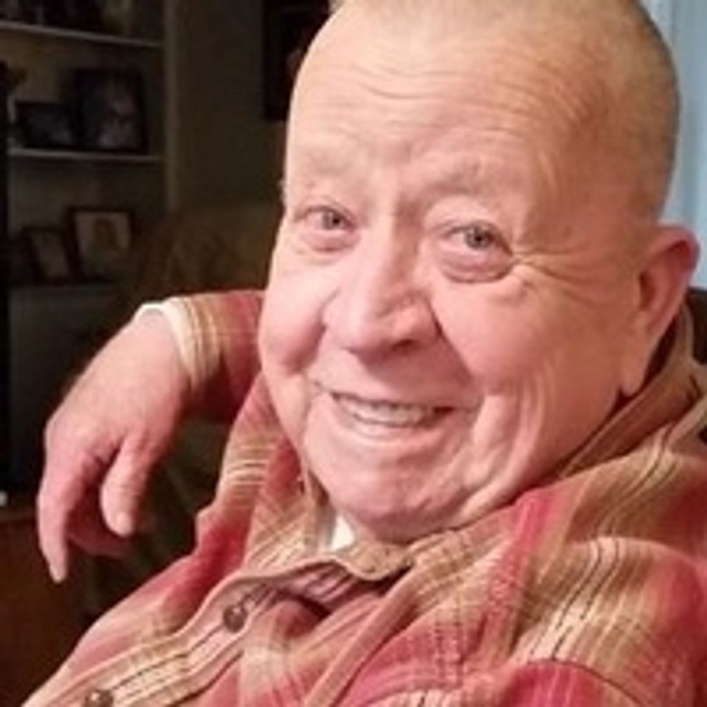 Charles Wesley Dees Profile Photo