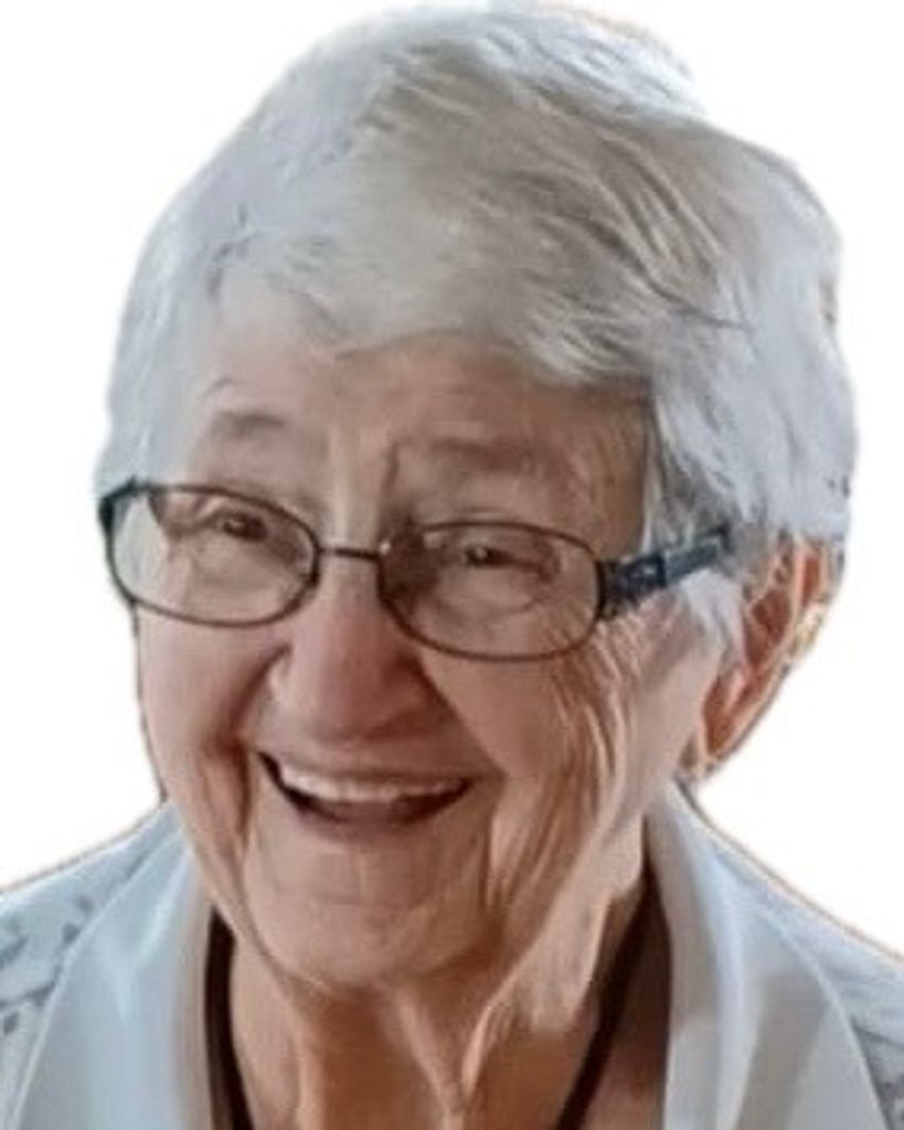 Joan E. Floto Profile Photo