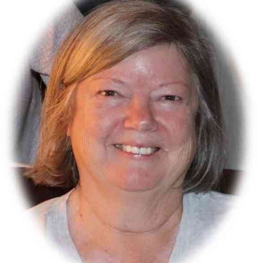 Lois Anne Tipton Profile Photo