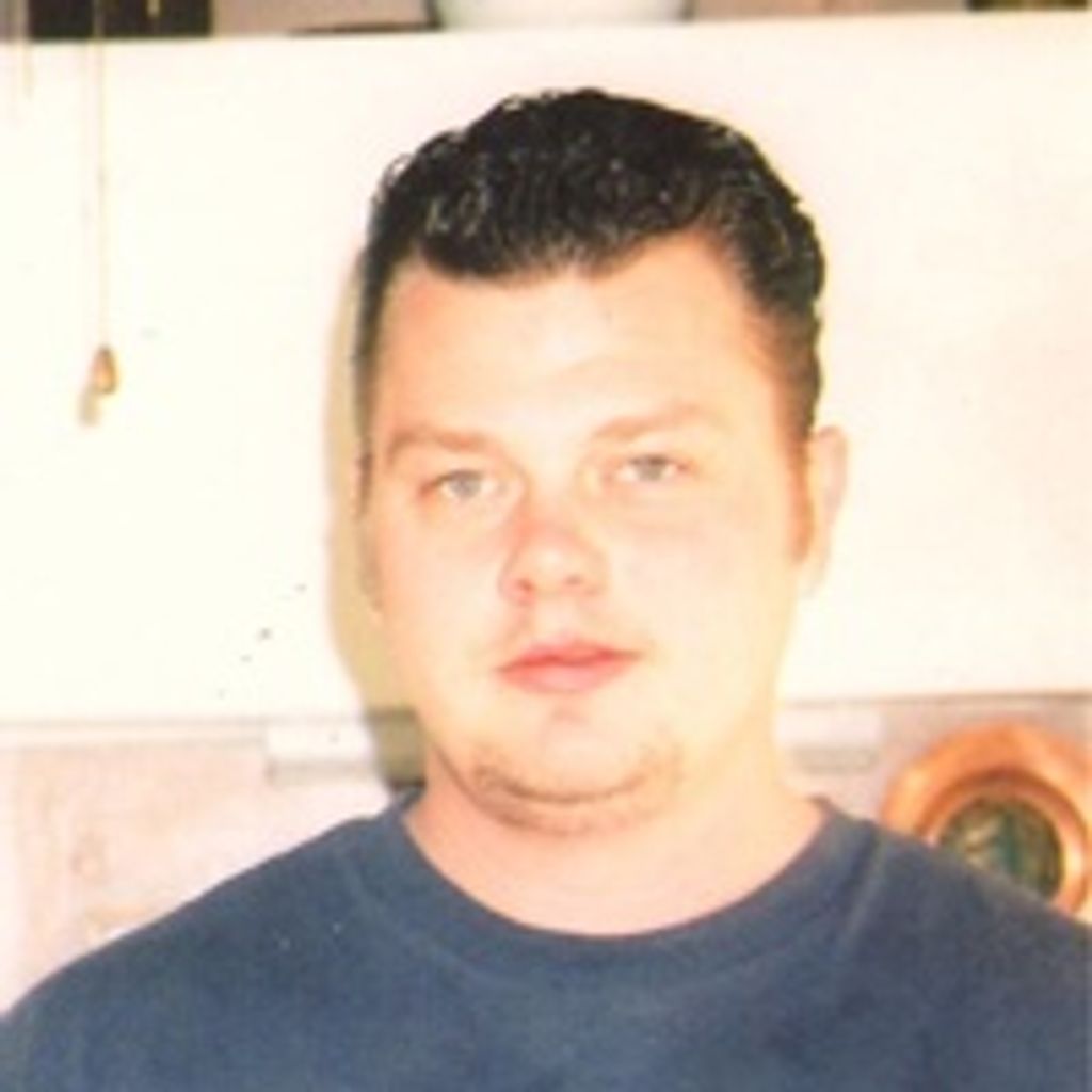 Charles William Rasband, III Profile Photo