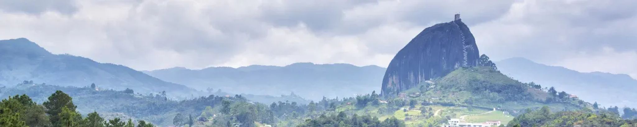 Cover for Eduardo Arciniegas's Obituary