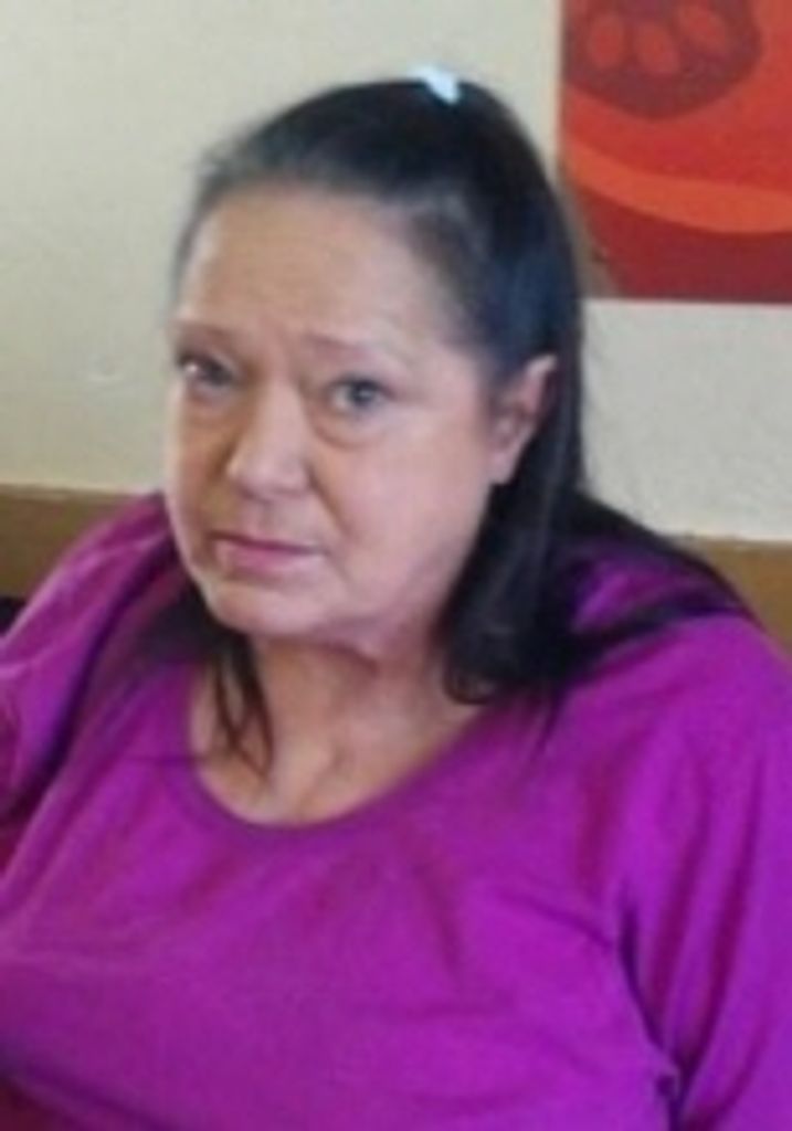 Stella Carver