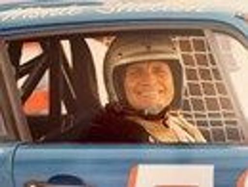 Monte Robert Shelton Profile Photo