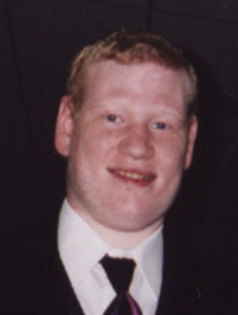 Franklin "Frank" Nase Profile Photo