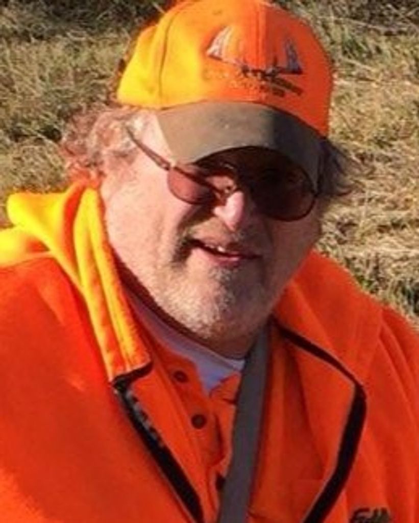 Stephen J. Klein