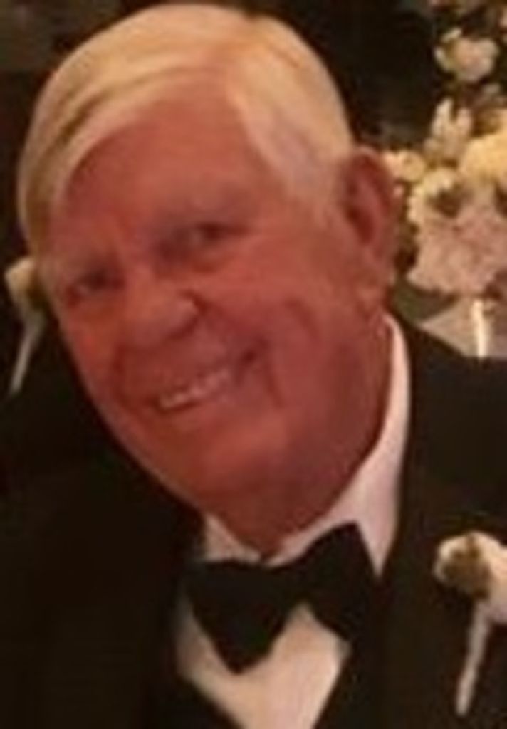Francis R. Dietz Profile Photo