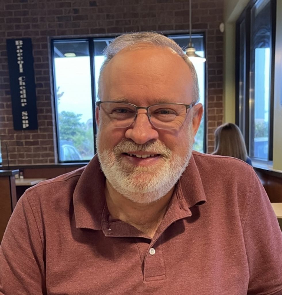 Mr. Berry Lewis Mobley, Jr.