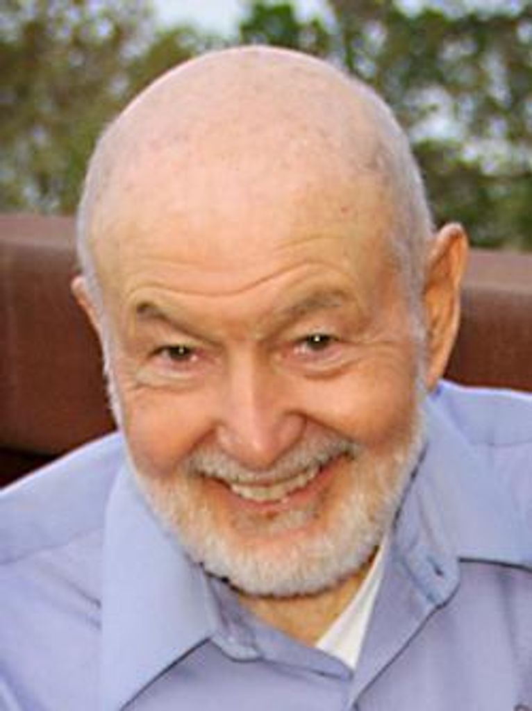 Quentin Willam Ciceron