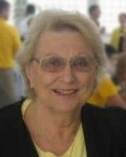 Sieglinde (Wegehaupt) Paulsen's obituary image