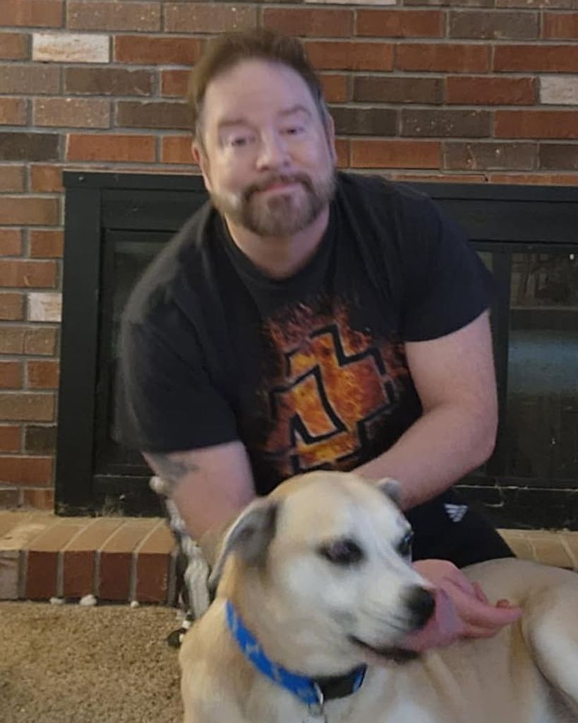 Clinton "Val" C. Sager Profile Photo