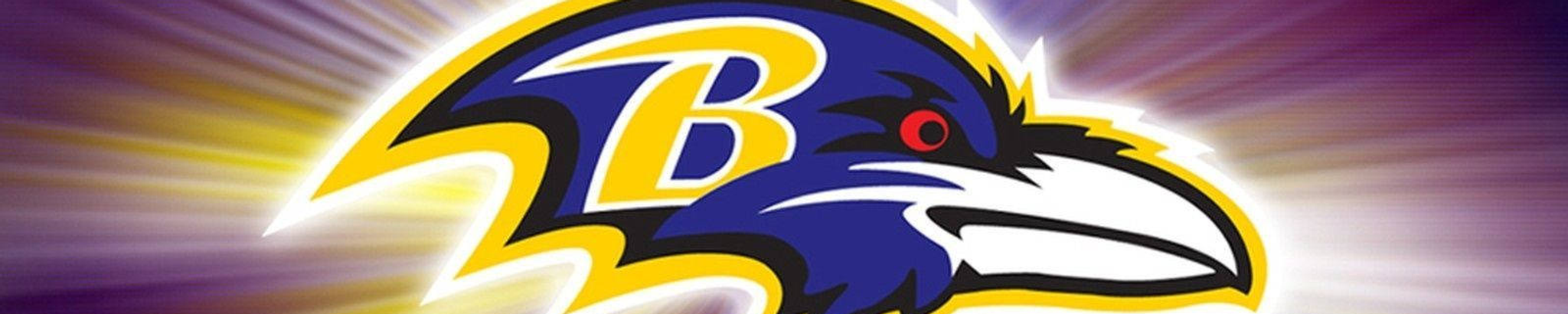 Cover for Shawn A. Bouknight's Obituary