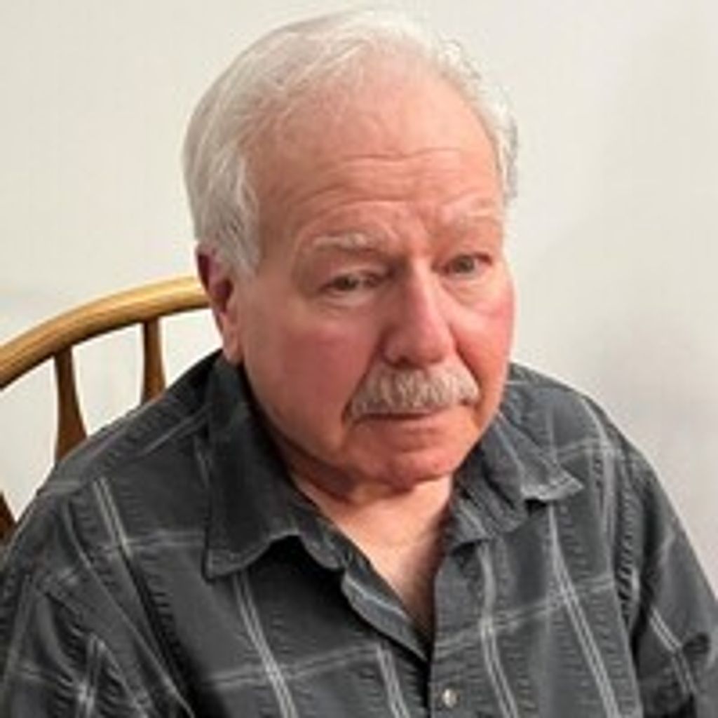 Douglas L. Brown, Jr. Profile Photo