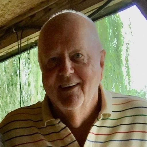 James Otis Sapp Profile Photo