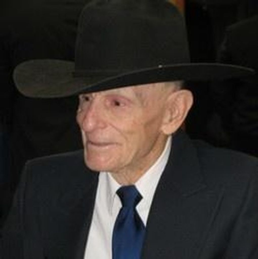 Bill Votaw