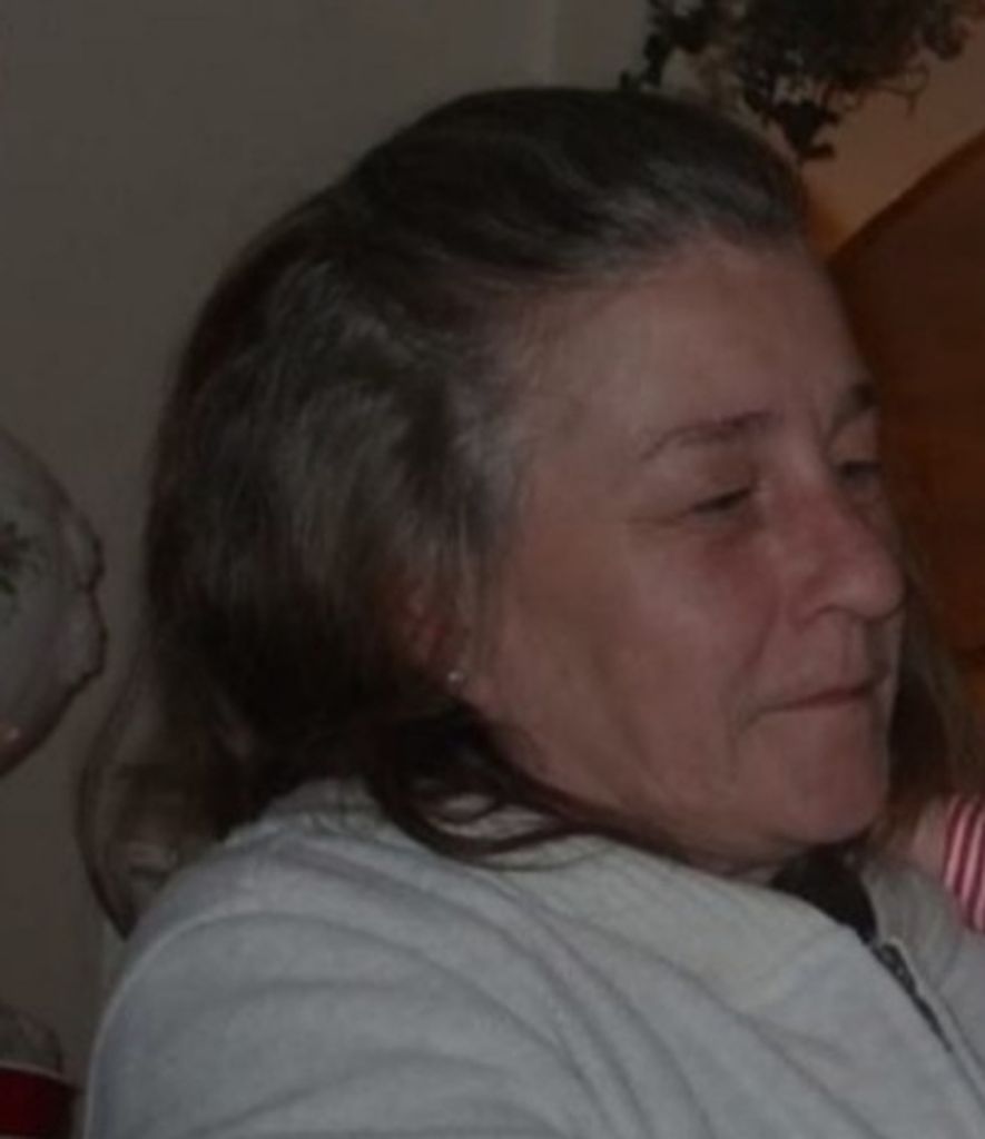 Cathy Anita Perkins Profile Photo