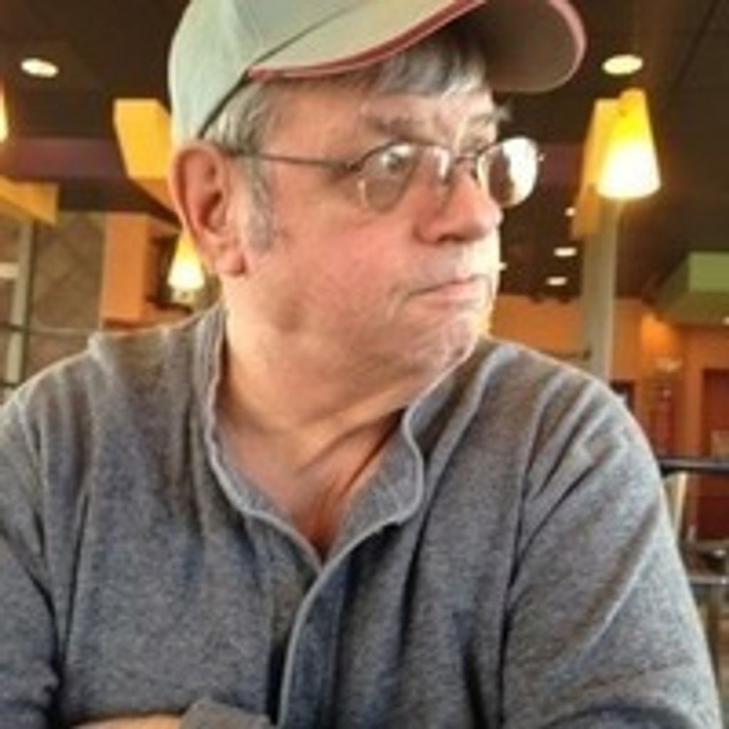 Randall G "Randy" Baldwin