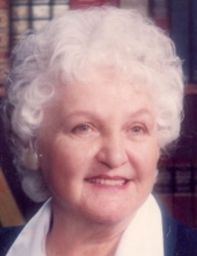 Miriam Wizar