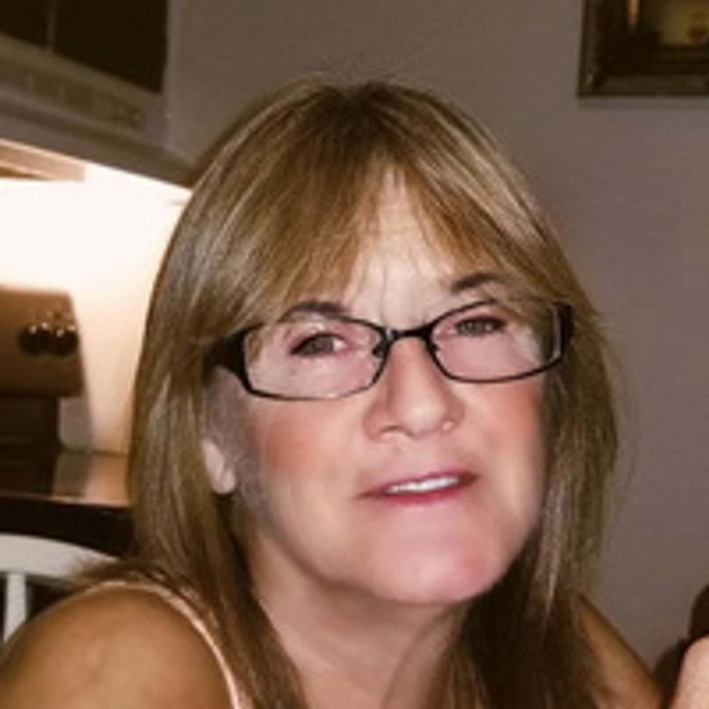 Rebecca Deyell Salamone