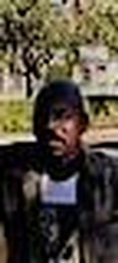 Steve Nixon Profile Photo