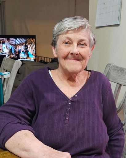 Phyllis MaryAnne Lewner Profile Photo