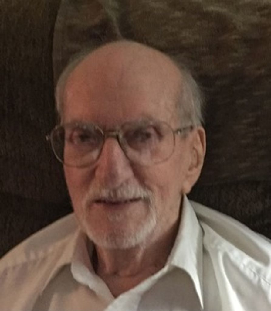 Henry Wanke